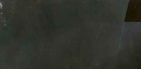 Satellite view in Democratic Republic of the Congo