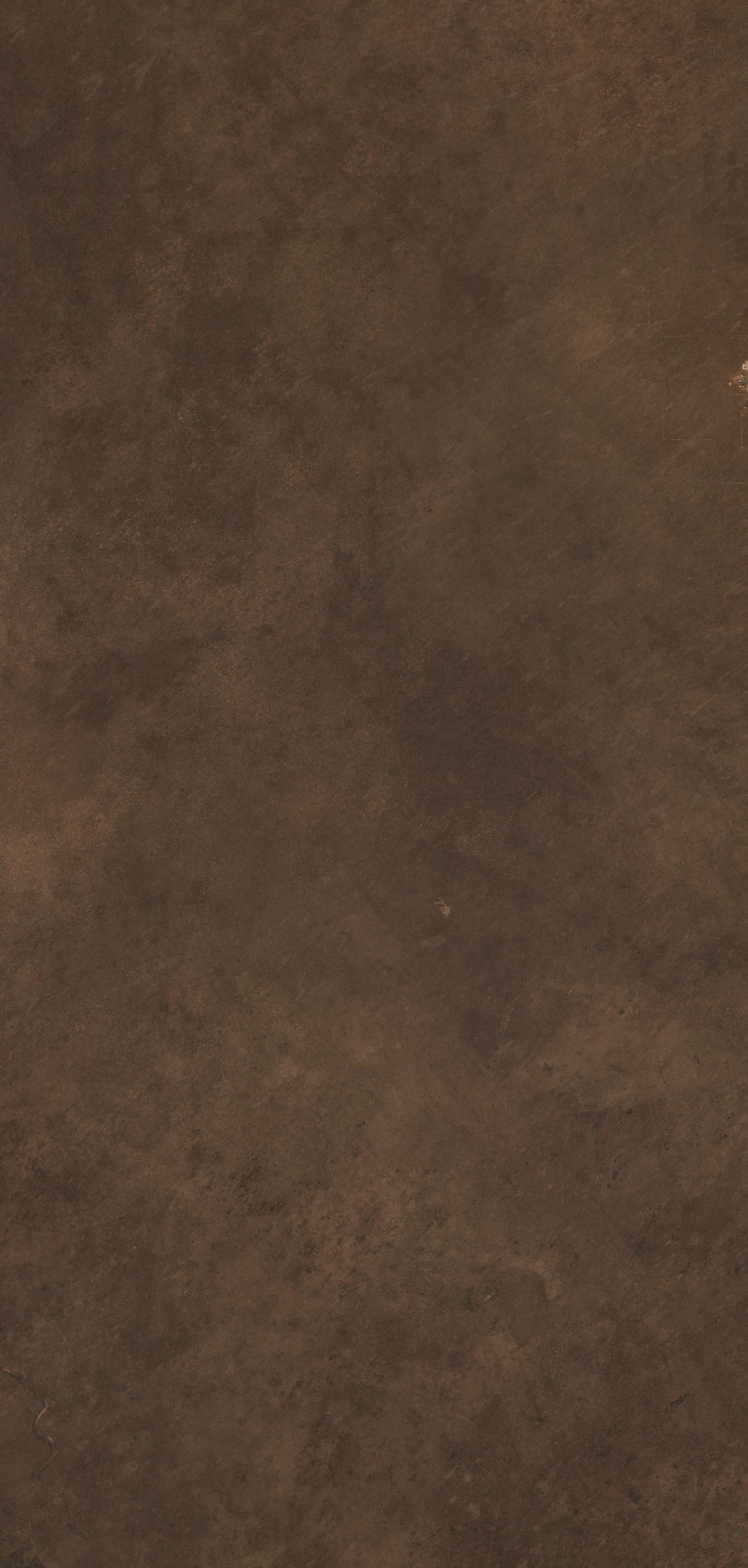 Sentinel-2 images