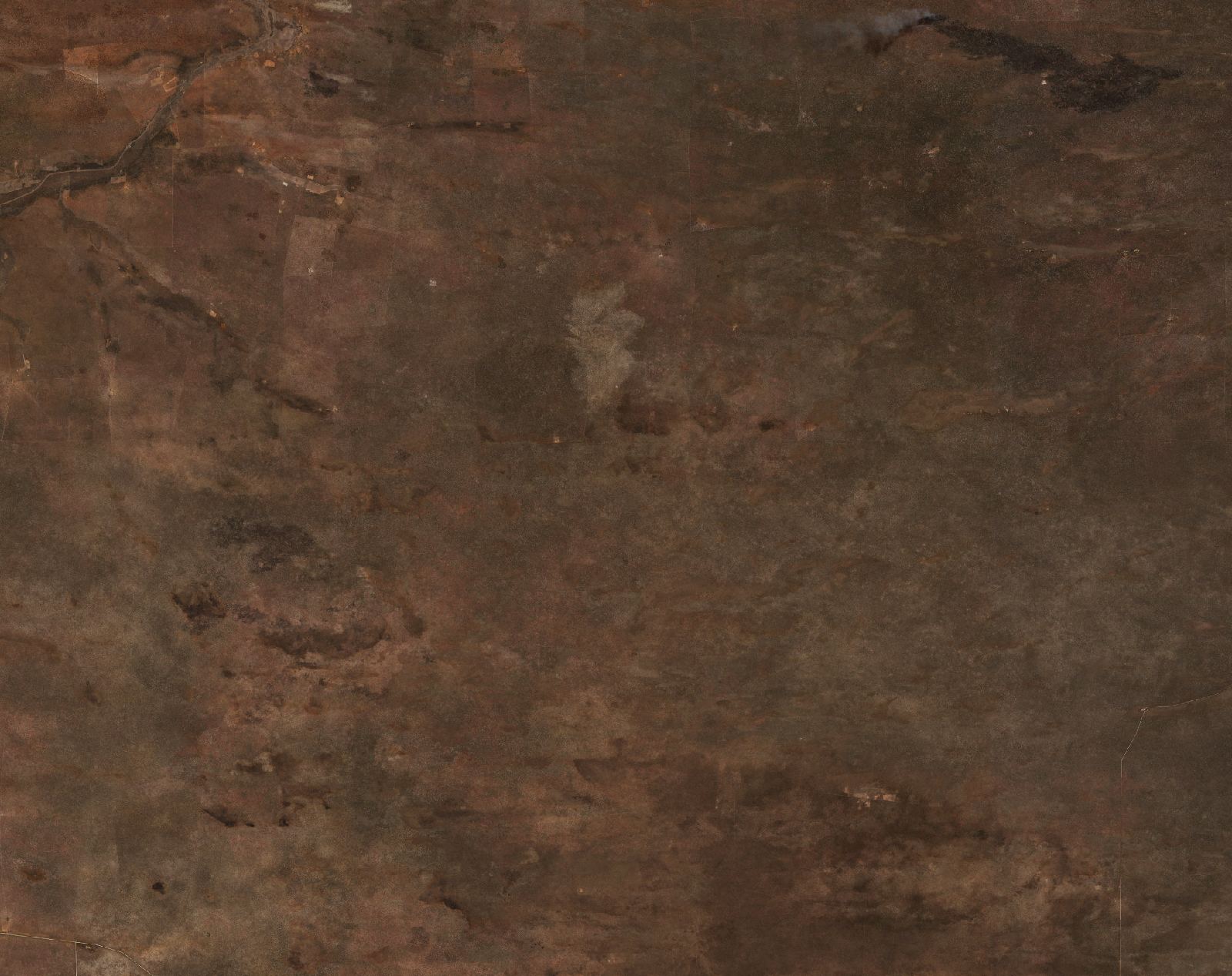 Sentinel-2 images